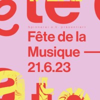 Fête De La Musique Chemnitz