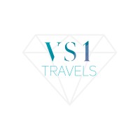 Vs1 Events