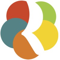 RETIA SOFT logo - Similar company to Vaster