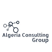 Algeria Consulting Group logo - Similar company to Trusted Adviser