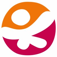 Christliches Kinderhospital Osnabrück GmbH logo - Similar company to Mathias Spital