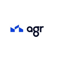 AGR FM LTD logo - Similar company to Webxfever Digital Solutions
