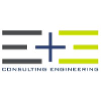 E+E Consulting Engineering Inc