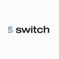Switch Advisory Group logo - Similar company to Stack'D Consulting Inc.