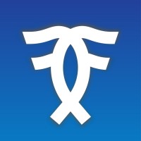 Plankton logo - Similar company to Tomboprint