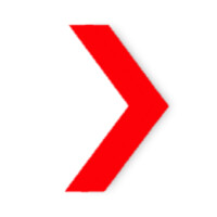 nextcall logo - Similar company to Nextcall As