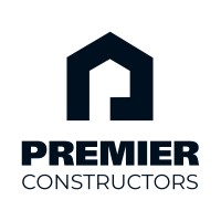 Premier Constructors logo - Similar company to Timbermill