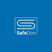 SafeDon Hygiene System logo - Similar company to Safedon Ltd
