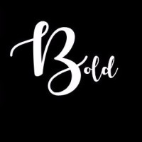The BOLD Magazine logo - Similar company to Msfinance