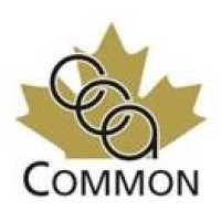 Common Collection Agency Inc logo - Similar company to Total Credit Recovery Limited