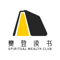樊登读书 logo - Similar company to Catalytic Finance