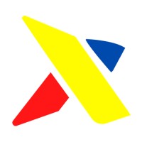 Xeon Group logo - Similar company to Xeon Technologies