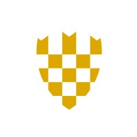 San Marino International Tour Operator logo - Similar company to Doob Games