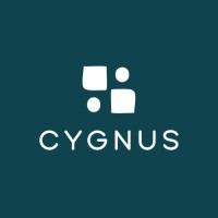 Cygnus Translations logo - Similar company to Bond Us