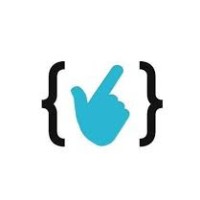 VKAPS IT Solutions Pvt. Ltd. | A leading AI & Business Automation Company logo - Similar company to Innovate It Solutions | Hr & Payroll Services