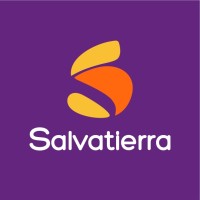 Import Export Salvatierra S.A. logo - Similar company to Gcp Import & Export