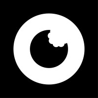 AiCandy logo - Similar company to Human Architects