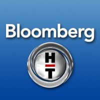 Bloomberg HT logo - Similar company to Forenzone