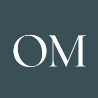 OM Marketing logo - Similar company to Bloom