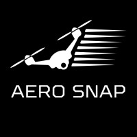 Aero Snap NC logo - Similar company to Windowstill
