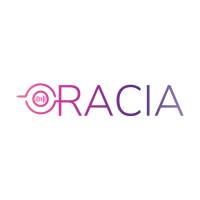 ORACIA logo - Similar company to Debates