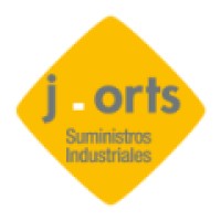 Suministros J. Orts S.L. logo - Similar company to Suministros Naima