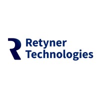 Retyner Technologies Inc logo - Similar company to Syndew