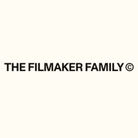 THE FILMAKER FAMILY logo - Similar company to Belinda Media