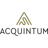 ACQUINTUM GmbH & Co. KG logo - Similar company to Wave Logistics