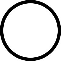 Nudist Audio logo - Similar company to Humancentric Labs