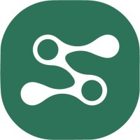 Kawkaba logo - Similar company to Kawkab