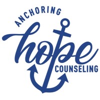 ANCHORING HOPE COUNSELING LLC logo - Similar company to Compassionate Critical Care