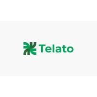 TELATO  HEALTHCARE logo - Similar company to Holicare Wellness Solutions