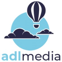 adl media logo - Similar company to Onsite Technologies Ltd
