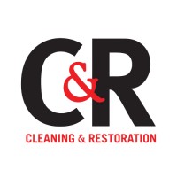 C&R Magazine logo - Similar company to Preferred Claim Solutions
