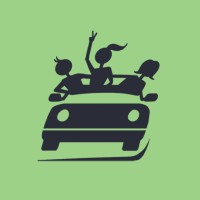 SharetoGo logo - Similar company to EXCLUSIVAS DANILO S.A.U