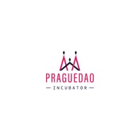 PragueDAO Incubator logo - Similar company to Daostack