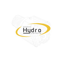Western Hydro Engineering logo - Similar company to Seratech Drilling & Exploration