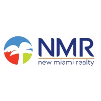 New Miami Realty Corp. logo - Similar company to Loyd Realty
