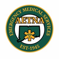 Aetna Ambulance Service, Inc logo - Similar company to Fillnxt