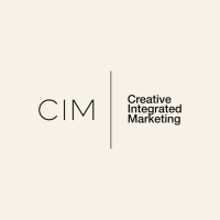 CIM logo - Similar company to Kiplan