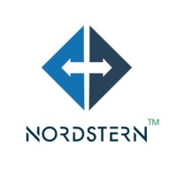 Nordstern Business Solutions Private Limited logo - Similar company to Emphasis Exim Llp