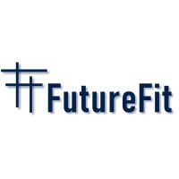 FutureFit logo - Similar company to Uplide