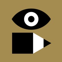 Stichting Lezen en Schrijven logo - Similar company to Hu University Of Applied Sciences Utrecht (Hogeschool Utrecht)