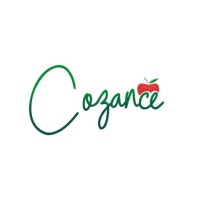 Cozance logo - Similar company to Obodo