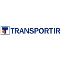 TRANSPORTIR Group logo - Similar company to Heavy World