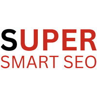Super Smart SEO logo - Similar company to Linkzenit