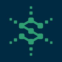 Solomonic logo - Similar company to Blc Uk