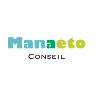 Manaeto