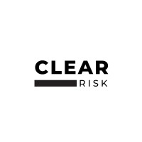 ClearRisk logo - Similar company to Ipeople
